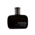 画像1: COOTIE PRODUCTIONS/Eau de Parfum（50ml）［香水-25春夏］ (1)