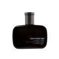 COOTIE PRODUCTIONS/Eau de Parfum（50ml）［香水-25春夏］