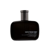 COOTIE PRODUCTIONS/Eau de Parfum（50ml）［香水-25春夏］