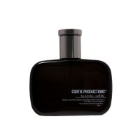 COOTIE PRODUCTIONS/Eau de Parfum（50ml）［香水-25春夏］