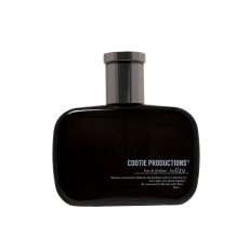 画像1: COOTIE PRODUCTIONS/Eau de Parfum（50ml）［香水-25春夏］ (1)