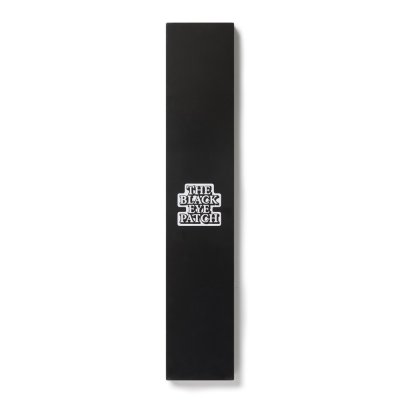 画像2: BlackEyePatch/OG LABEL WATCH（BLACK）