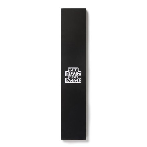 他の写真2: BlackEyePatch/OG LABEL WATCH（BLACK）
