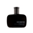 画像3: COOTIE PRODUCTIONS/Eau de Parfum（50ml）［香水-25春夏］