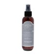 画像2: COOTIE PRODUCTIONS/Room Mist（180ml）［ルームミスト"180ml"-25春夏］ (2)