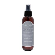 画像2: COOTIE PRODUCTIONS/Room Mist（180ml）［ルームミスト"180ml"-25春夏］ (2)