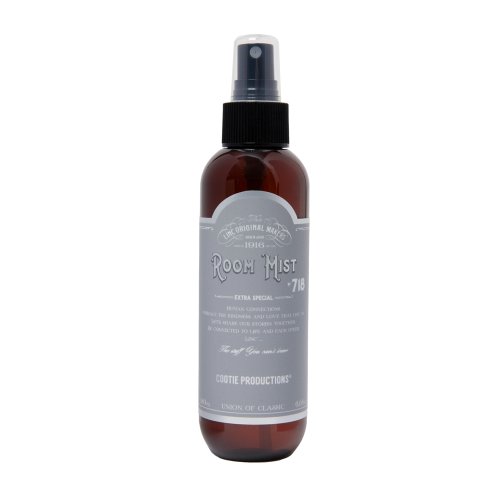 他の写真2: COOTIE PRODUCTIONS/Room Mist（180ml）［ルームミスト"180ml"-25春夏］