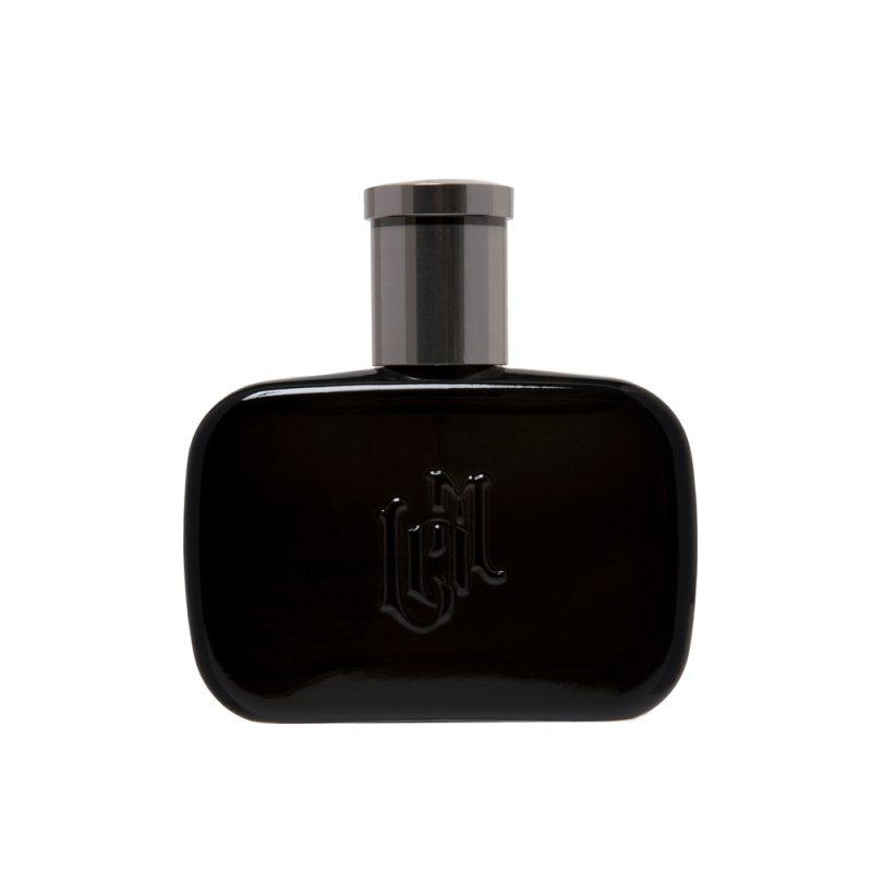 COOTIE PRODUCTIONS/Eau de Parfum（50ml）［香水-26春夏］ - JONAS
