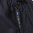 画像4: CHALLENGER/FIELD EASY PANTS（BLACK）［フィールドイージーパンツ-25秋冬］