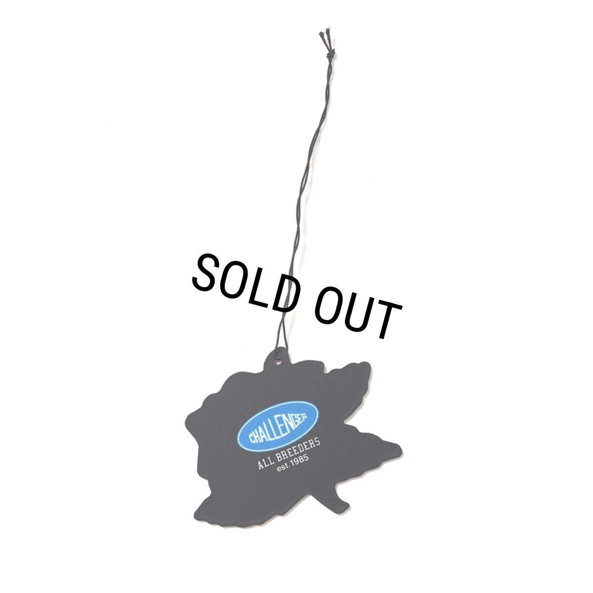 画像4: CHALLENGER/ROSE AIR FRESHENER（ROSE）［ローズエアフレッシュナー-25秋冬］ (4)