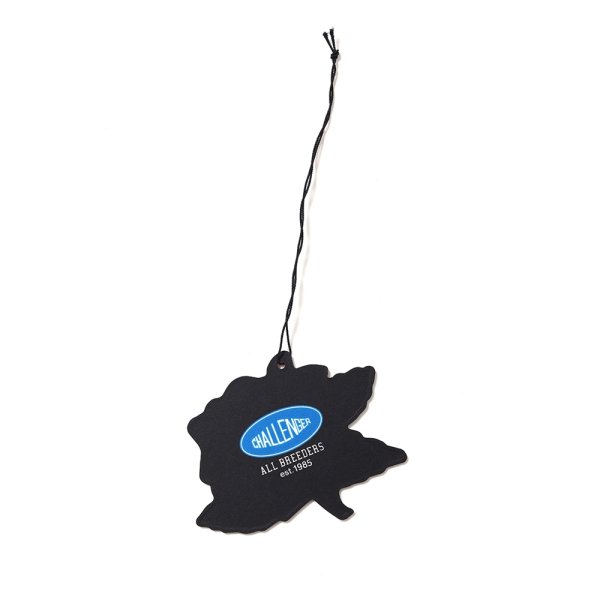 画像4: CHALLENGER/ROSE AIR FRESHENER（ROSE）［ローズエアフレッシュナー-25秋冬］