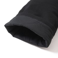 画像9: CHALLENGER/SUPERIOR CHINO PANTS（BLACK）［スーペリアチノパンツ-25秋冬］ (9)