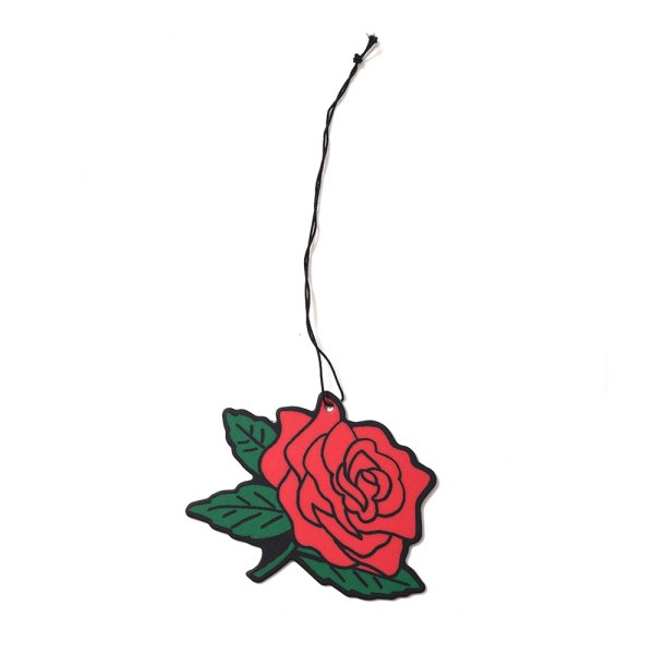画像3: CHALLENGER/ROSE AIR FRESHENER（ROSE）［ローズエアフレッシュナー-25秋冬］