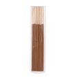 画像5: CHALLENGER/KUUMBA INCENSE（OCEAN）［クンバインセンス-25秋冬］