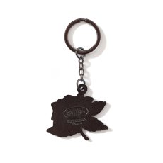 画像2: CHALLENGER/ROSE KEY RING（ROSE）［ローズキーリング-25秋冬］ (2)