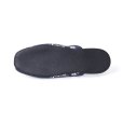 画像4: CHALLENGER/BANDANA SLIPPERS（NAVY）［バンダナスリッパ-25秋冬］
