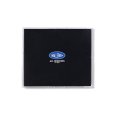 画像5: CHALLENGER/SUNSET DRIVE BANDANA（BLACK）［サンセットドライブバンダナ-25秋冬］