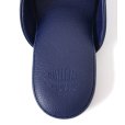 画像7: CHALLENGER/BANDANA SLIPPERS（NAVY）［バンダナスリッパ-25秋冬］