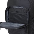 画像7: CHALLENGER/BACK PACK -SPEC 01-（BLACK）［バックパック-25秋冬］
