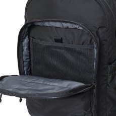 画像7: CHALLENGER/BACK PACK -SPEC 01-（BLACK）［バックパック-25秋冬］ (7)