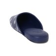 画像6: CHALLENGER/BANDANA SLIPPERS（NAVY）［バンダナスリッパ-25秋冬］