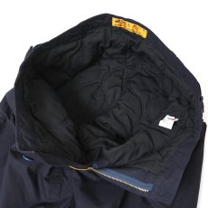 画像3: CHALLENGER/SUPERIOR MILITARY PANTS（ARMY GREEN）［スーペリアミリタリーパンツ-25秋冬］ (3)