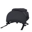 画像4: CHALLENGER/BACK PACK -SPEC 01-（BLACK）［バックパック-25秋冬］