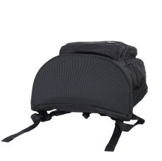 画像4: CHALLENGER/BACK PACK -SPEC 01-（BLACK）［バックパック-25秋冬］ (4)