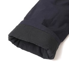 画像5: CHALLENGER/SUPERIOR MILITARY PANTS（ARMY GREEN）［スーペリアミリタリーパンツ-25秋冬］ (5)