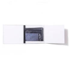 画像7: CHALLENGER/SUNSET DRIVE BANDANA（BLACK）［サンセットドライブバンダナ-25秋冬］ (7)