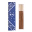画像1: CHALLENGER/KUUMBA INCENSE（OCEAN）［クンバインセンス-25秋冬］ (1)