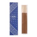 CHALLENGER/KUUMBA INCENSE（OCEAN）［クンバインセンス-25秋冬］