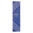 画像2: CHALLENGER/KUUMBA INCENSE（OCEAN）［クンバインセンス-25秋冬］ (2)