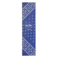 画像2: CHALLENGER/KUUMBA INCENSE（OCEAN）［クンバインセンス-25秋冬］ (2)