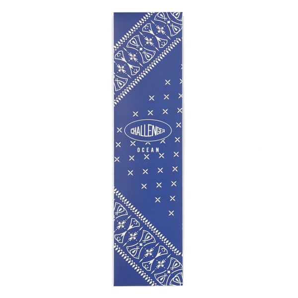 画像2: CHALLENGER/KUUMBA INCENSE（OCEAN）［クンバインセンス-25秋冬］