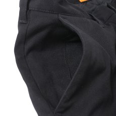 画像4: CHALLENGER/SUPERIOR CHINO PANTS（CHARCOAL）［スーペリアチノパンツ-25秋冬］ (4)
