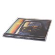 画像6: CHALLENGER/SUNSET DRIVE BANDANA（BLACK）［サンセットドライブバンダナ-25秋冬］