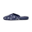 画像3: CHALLENGER/BANDANA SLIPPERS（NAVY）［バンダナスリッパ-25秋冬］