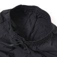 画像3: CHALLENGER/WARM UP PANTS（BLACK）［ウォームアップパンツ-25秋冬］