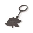 画像4: CHALLENGER/ROSE KEY RING（ROSE）［ローズキーリング-25秋冬］ (4)