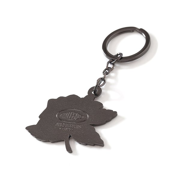 画像4: CHALLENGER/ROSE KEY RING（ROSE）［ローズキーリング-25秋冬］