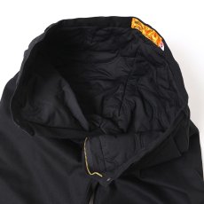画像4: CHALLENGER/SUPERIOR CHINO PANTS（BLACK）［スーペリアチノパンツ-25秋冬］ (4)