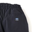 画像6: CHALLENGER/FIELD EASY PANTS（BLACK）［フィールドイージーパンツ-25秋冬］