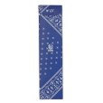 画像3: CHALLENGER/KUUMBA INCENSE（OCEAN）［クンバインセンス-25秋冬］