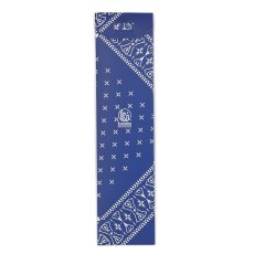 画像3: CHALLENGER/KUUMBA INCENSE（OCEAN）［クンバインセンス-25秋冬］ (3)