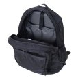 画像6: CHALLENGER/BACK PACK -SPEC 01-（BLACK）［バックパック-25秋冬］