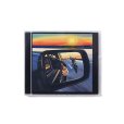 画像4: CHALLENGER/SUNSET DRIVE BANDANA（BLACK）［サンセットドライブバンダナ-25秋冬］