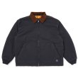 ジャケット・アウター CHALLENGER SUPERIOR WORK JACKET NAVY M CHALLENGER/SUPERIOR WORK JACKET（NAVY）［スーペリアワークJKT-25