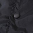 画像5: CHALLENGER/EAGLE COACH JACKET（BLACK）［イーグルコーチJKT-25秋冬］