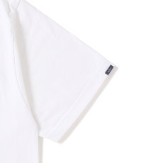 画像4: CHALLENGER/CRUISING TEE（WHITE）［クルージングT-25秋冬］ (4)